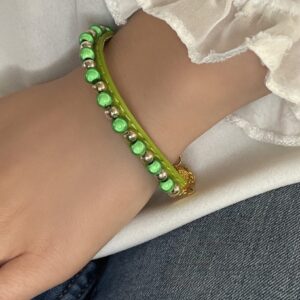 Royal Lime