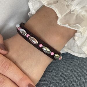 Chocolate Rose