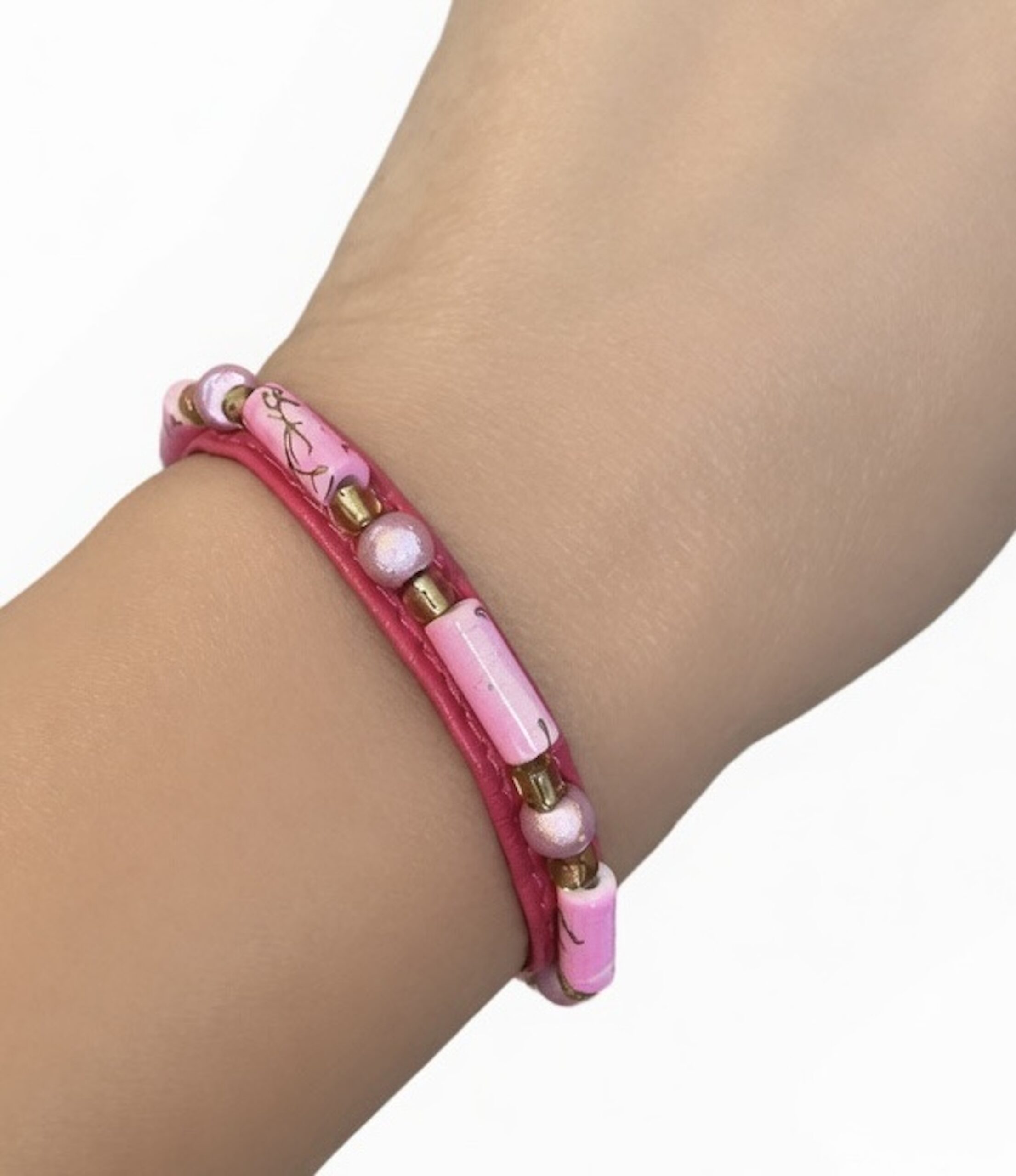 Pinksy - boho romance - Image 2