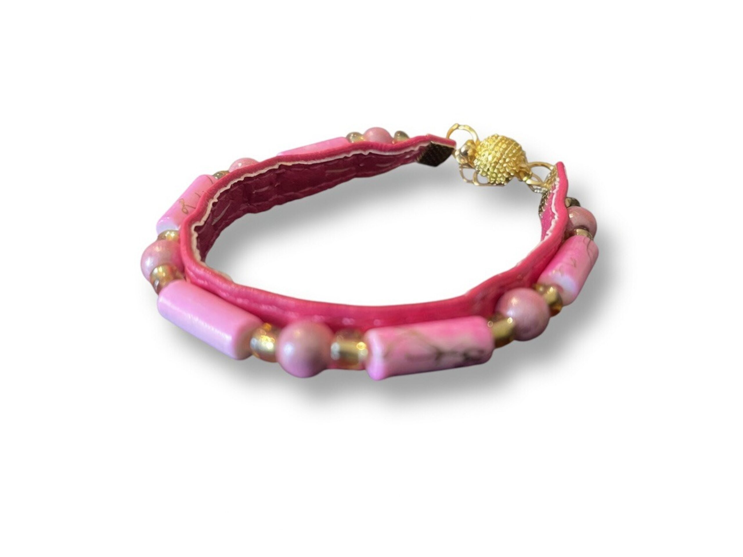 Pinksy - boho romance - Image 3