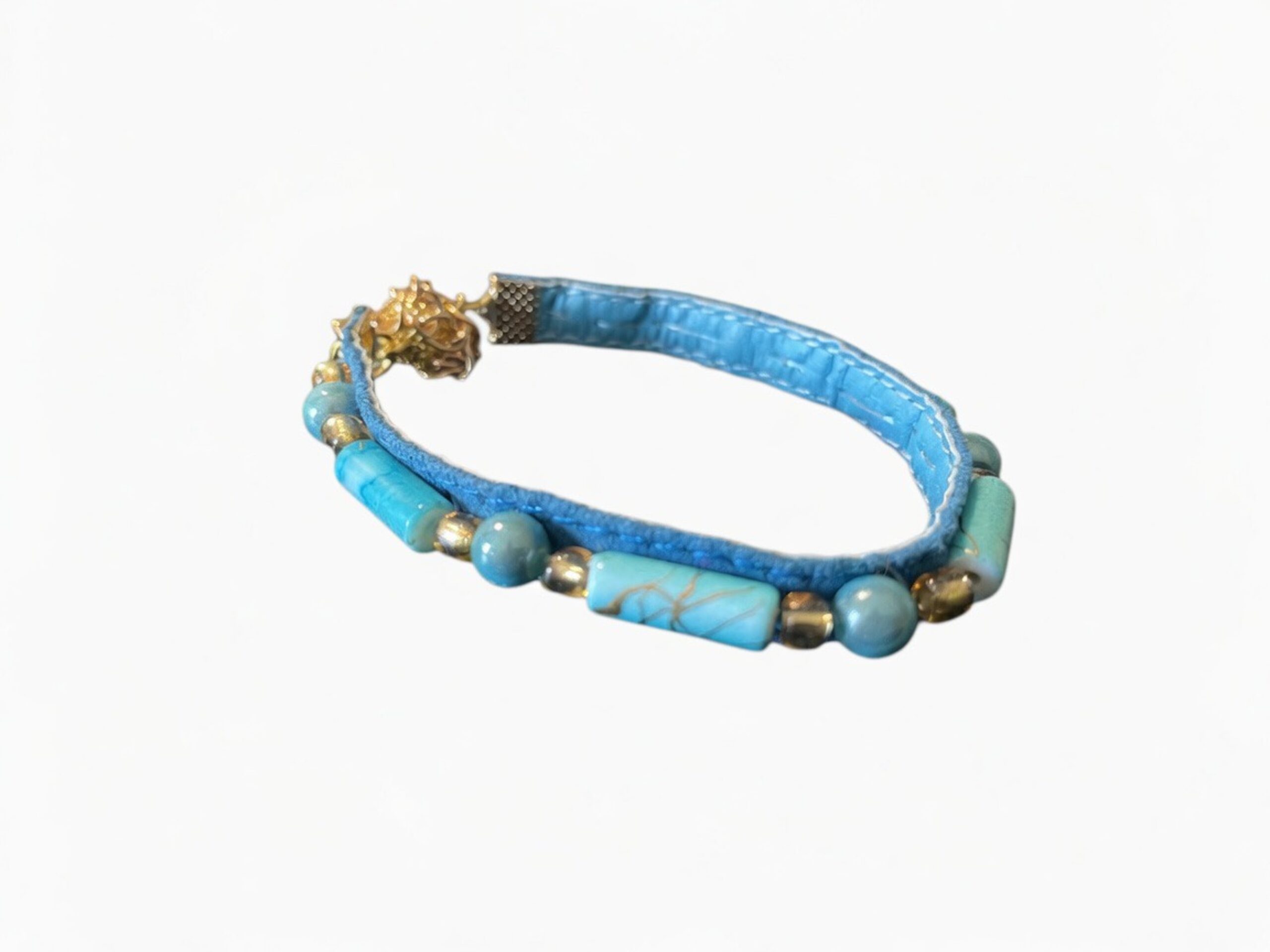 Turqie Waters - boho romance - Image 2
